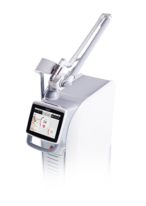 StarWalker QX 이미지